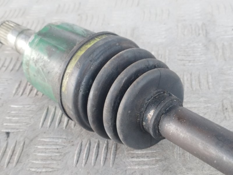 Привод, 14000 рублей, Пешки