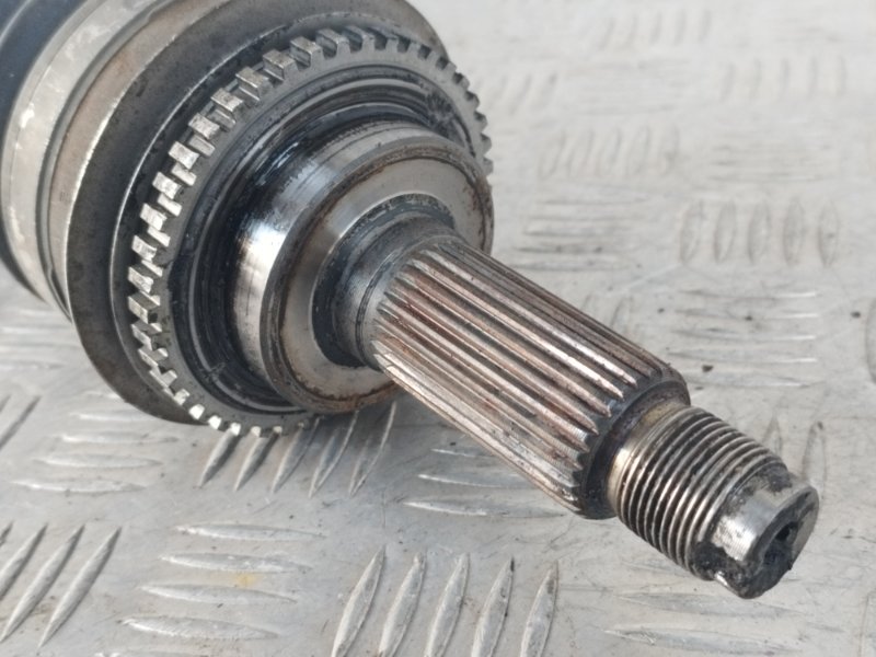 Привод, 14000 рублей, Пешки