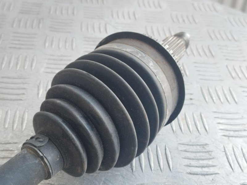 Привод, 14000 рублей, Пешки