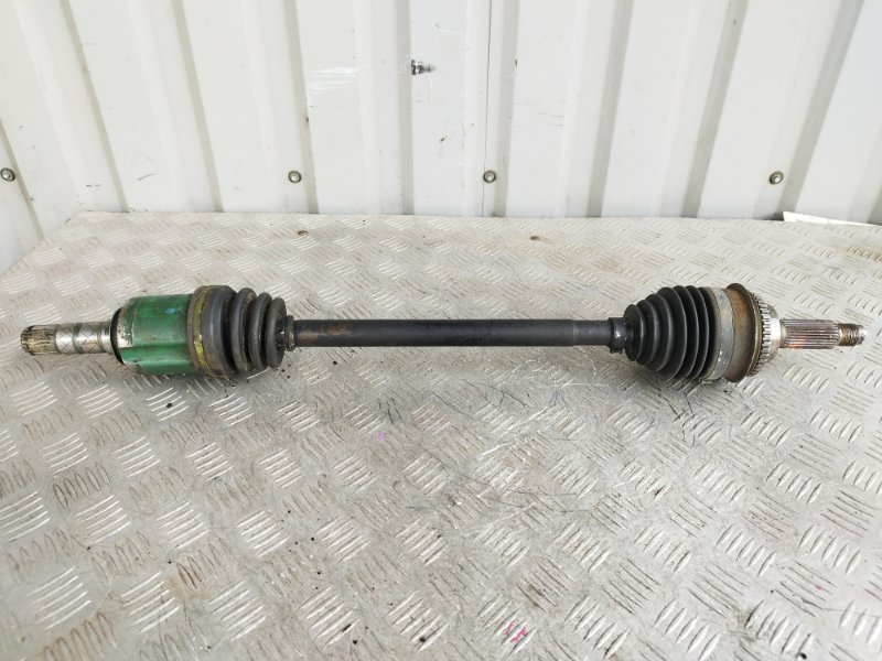 Привод, 14000 рублей, Пешки