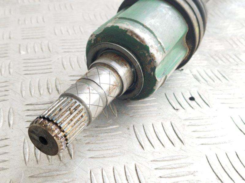 Привод, 14000 рублей, Пешки