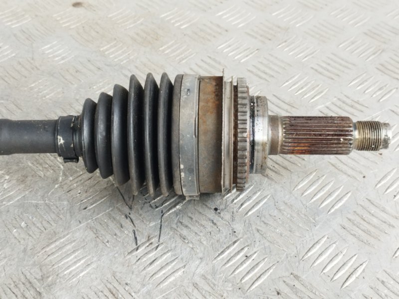 Привод, 14000 рублей, Пешки