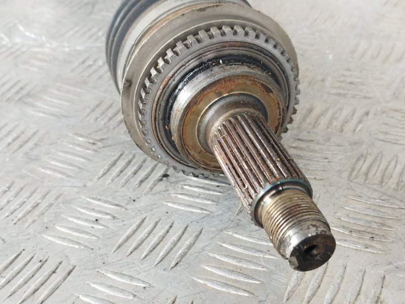 Привод, 14000 рублей, Пешки