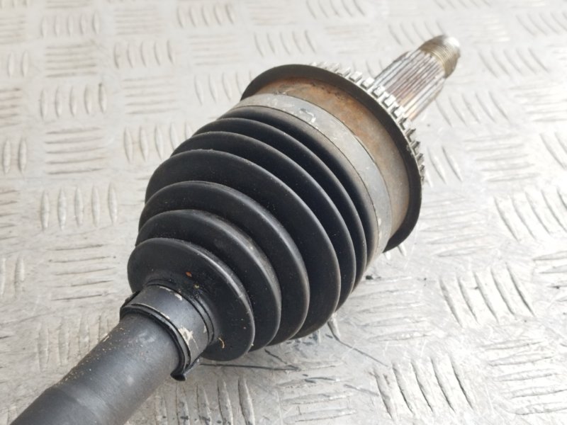 Привод, 14000 рублей, Пешки