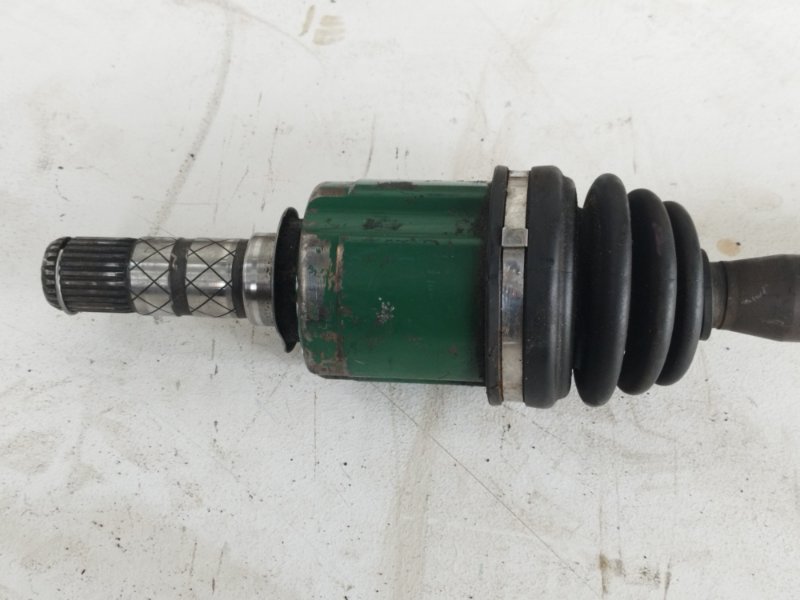 Привод, 14000 рублей, Пешки