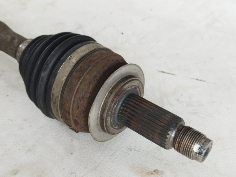 Привод, 14000 рублей, Пешки