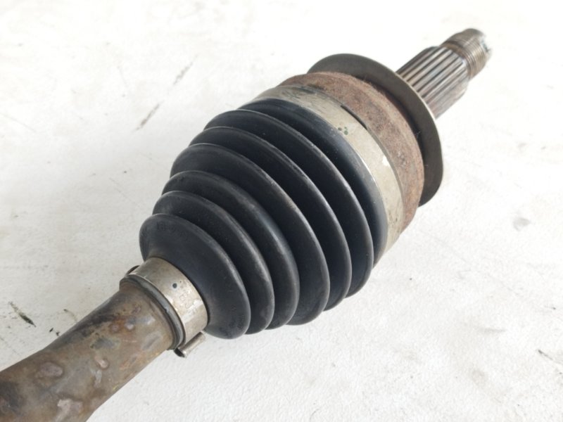 Привод, 14000 рублей, Пешки