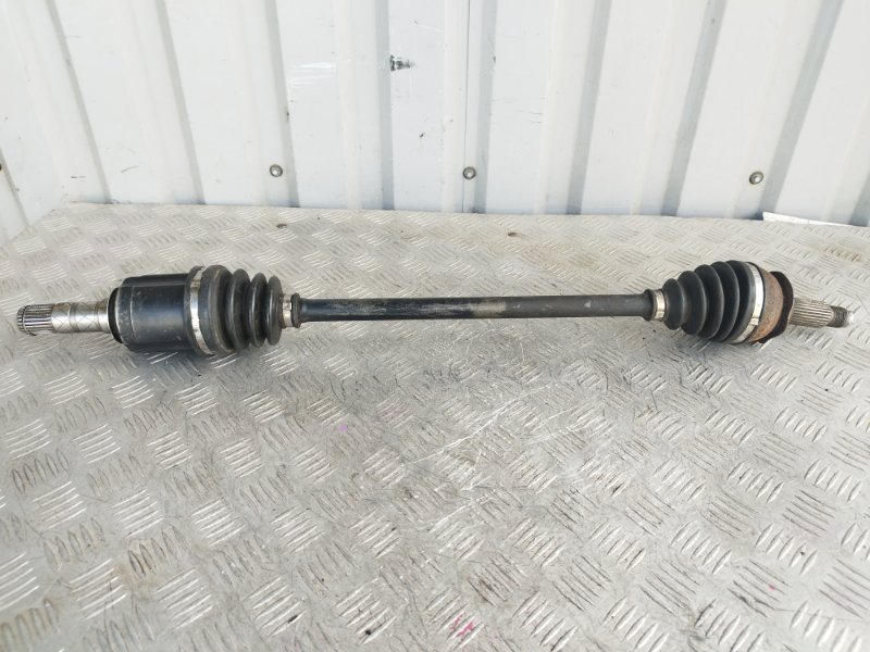 Привод, 14000 рублей, Пешки