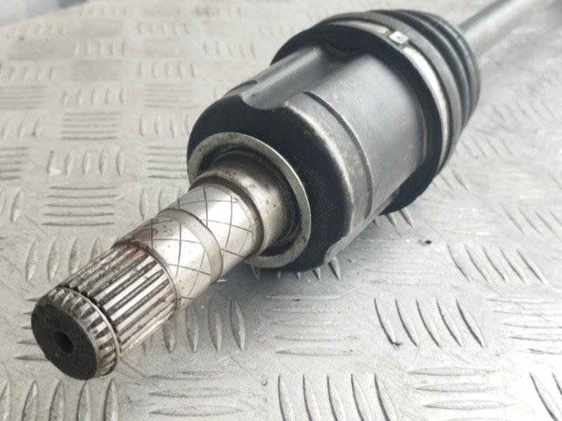 Привод, 14000 рублей, Пешки