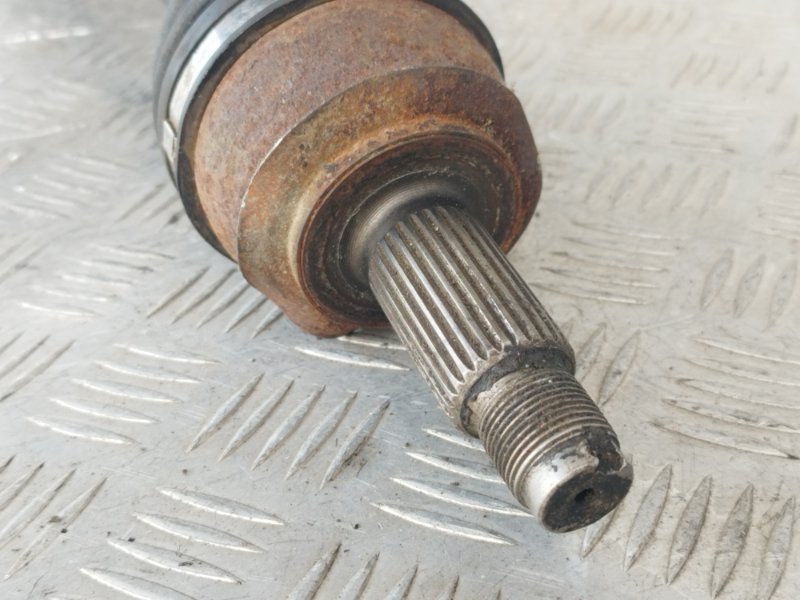 Привод, 14000 рублей, Пешки