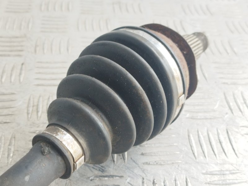 Привод, 14000 рублей, Пешки