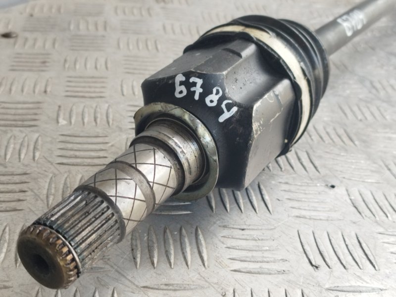 Привод, 14000 рублей, Пешки