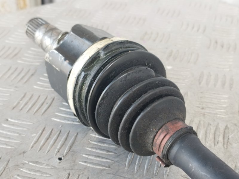 Привод, 14000 рублей, Пешки