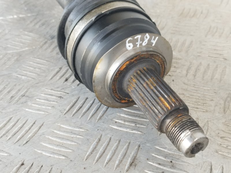 Привод, 14000 рублей, Пешки