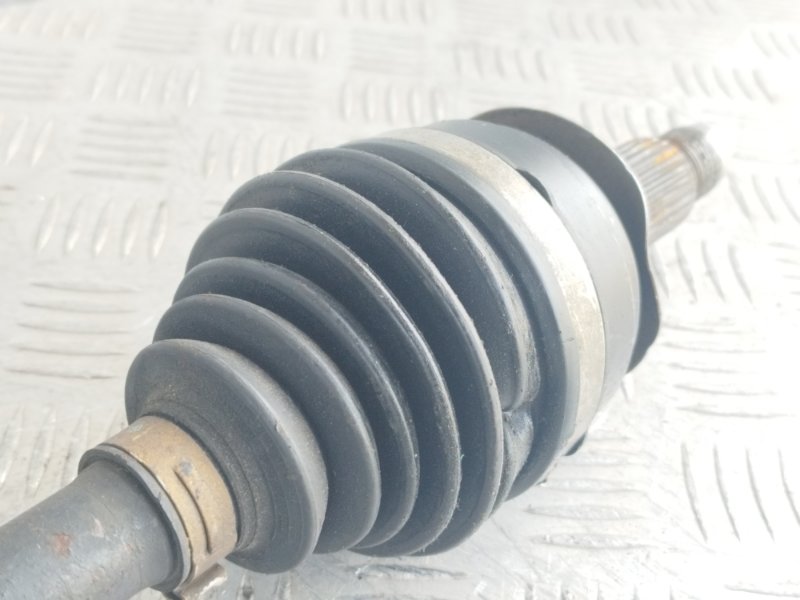 Привод, 14000 рублей, Пешки