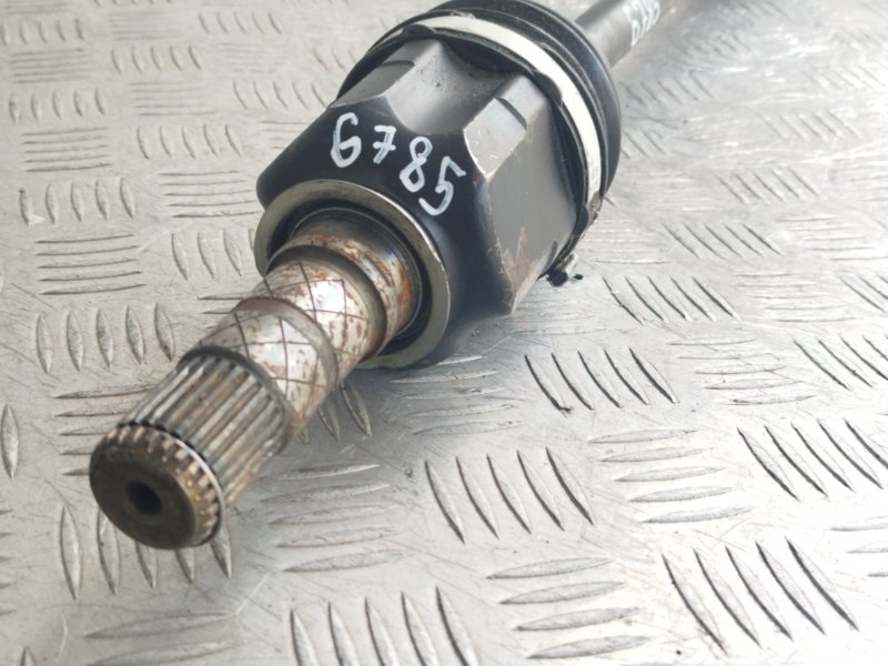 Привод, 14000 рублей, Пешки