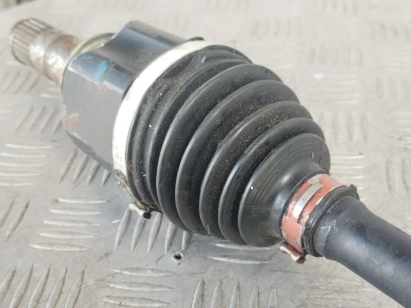 Привод, 14000 рублей, Пешки