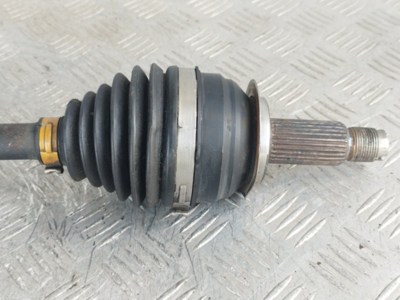 Привод, 14000 рублей, Пешки