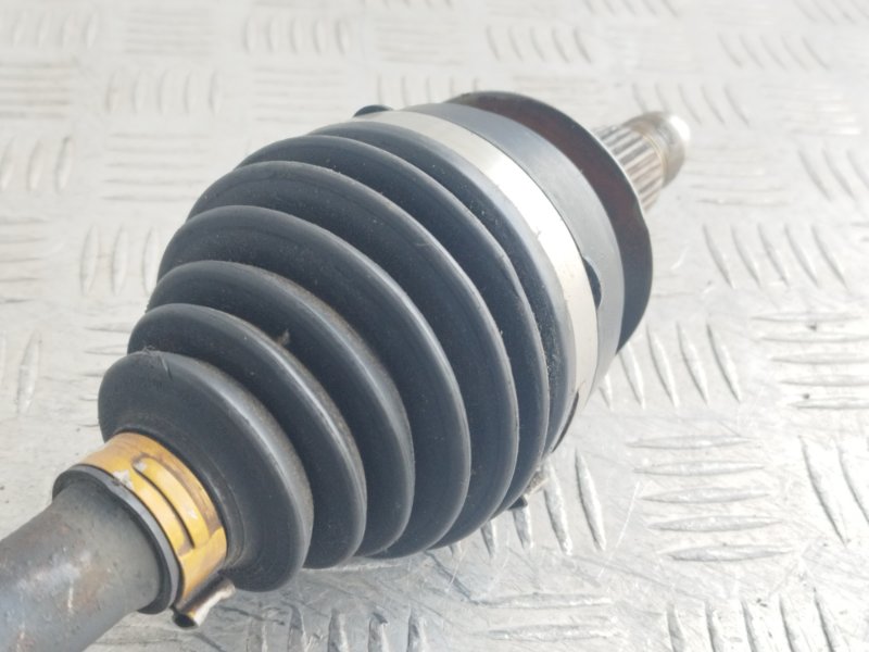 Привод, 14000 рублей, Пешки