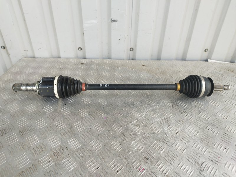 Привод, 14000 рублей, Пешки