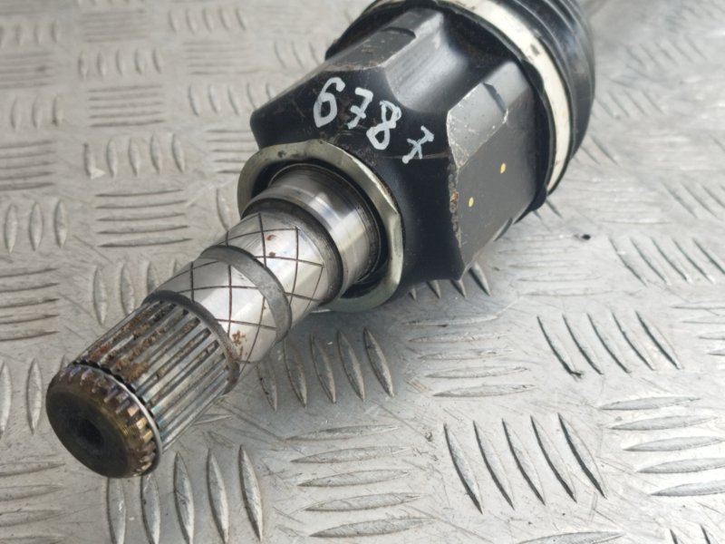 Привод, 14000 рублей, Пешки