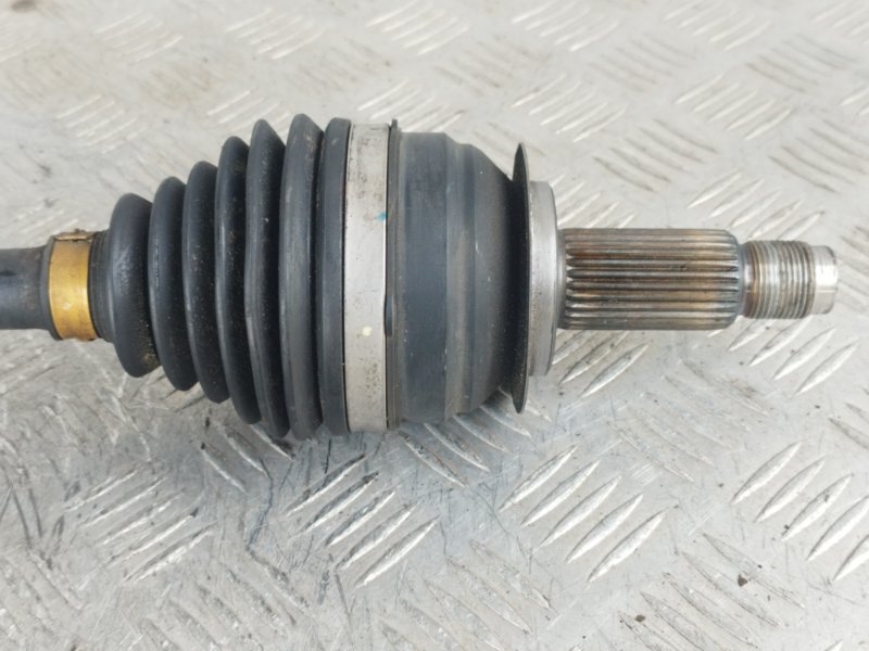 Привод, 14000 рублей, Пешки