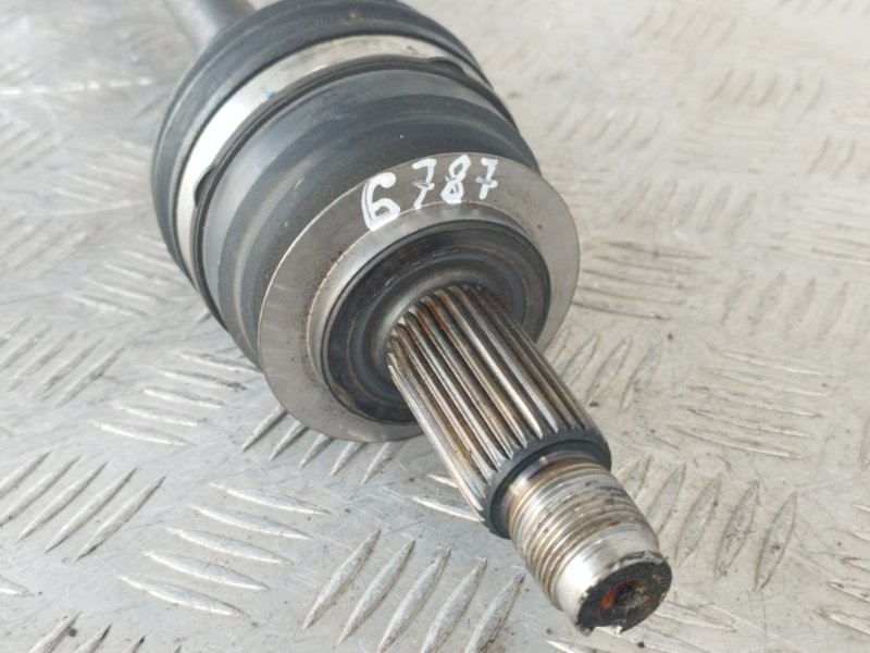 Привод, 14000 рублей, Пешки