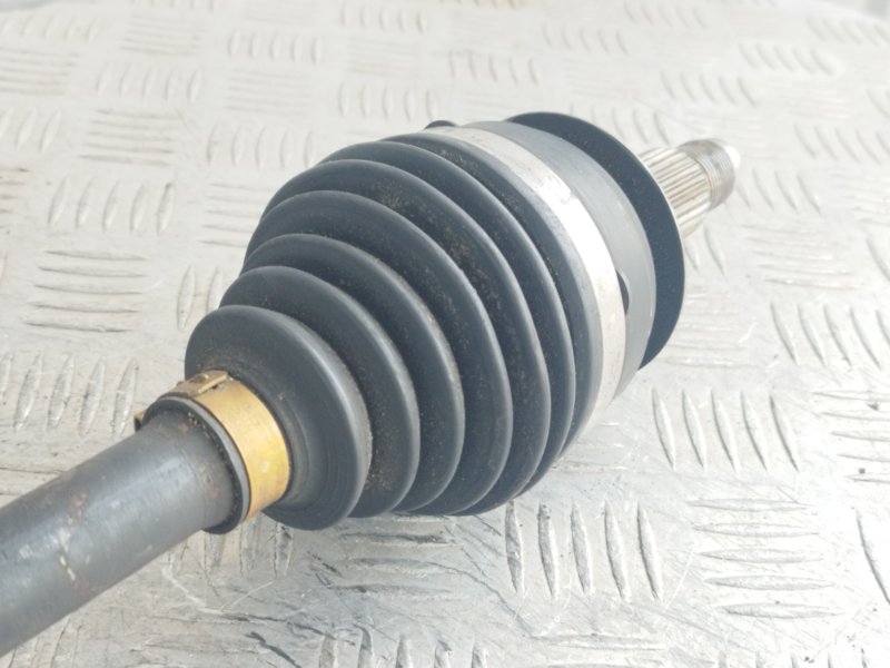 Привод, 14000 рублей, Пешки