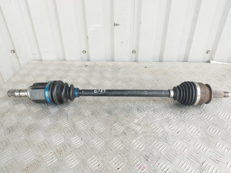 Привод, 14000 рублей, Пешки