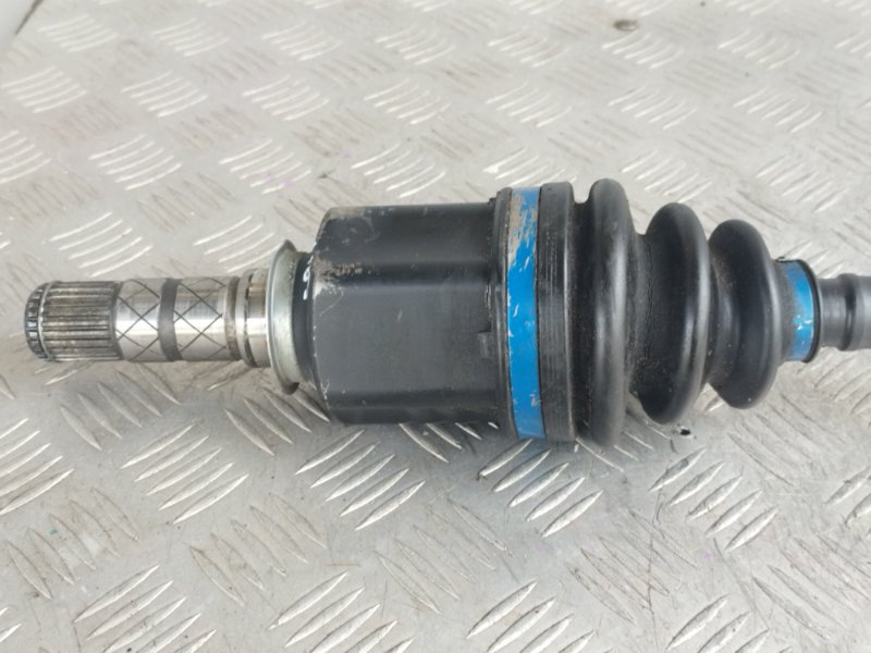 Привод, 14000 рублей, Пешки