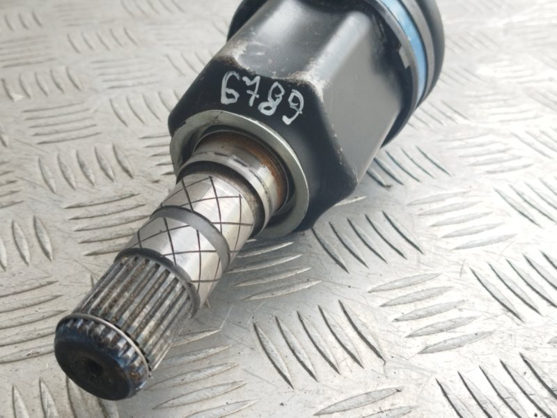 Привод, 14000 рублей, Пешки