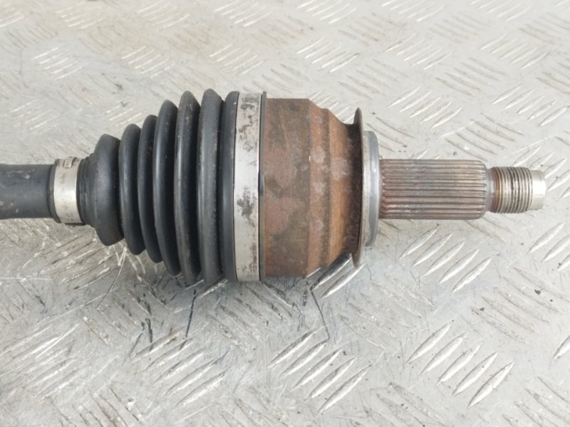 Привод, 14000 рублей, Пешки