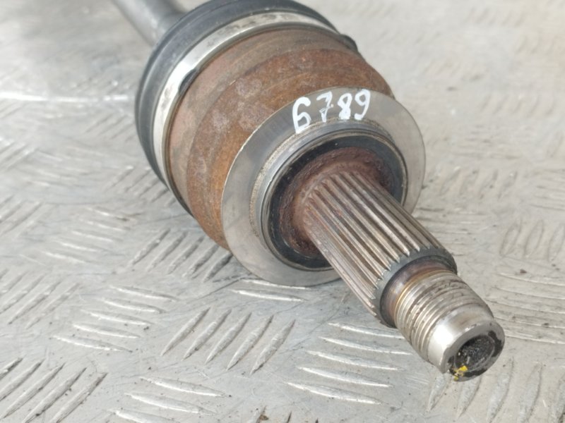 Привод, 14000 рублей, Пешки