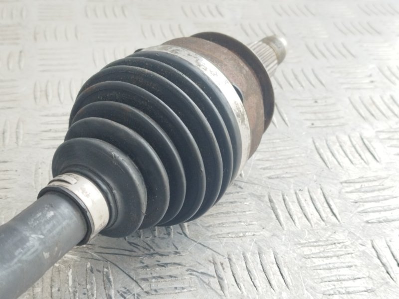 Привод, 14000 рублей, Пешки