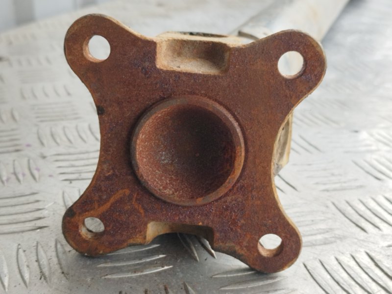 Карданный вал, 10000 рублей, Пешки