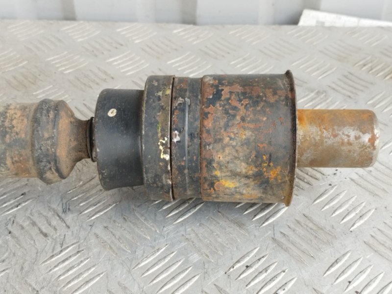 Карданный вал, 10000 рублей, Пешки