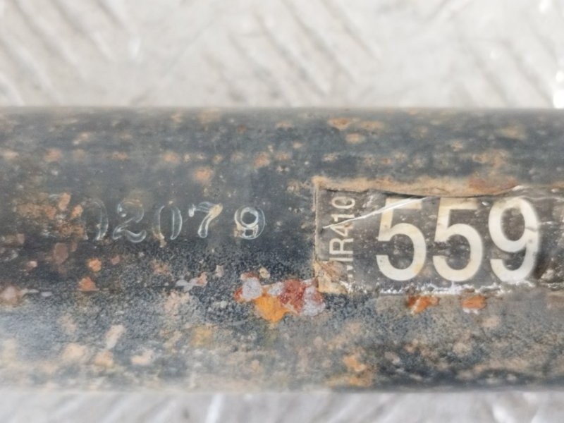 Карданный вал, 10000 рублей, Пешки