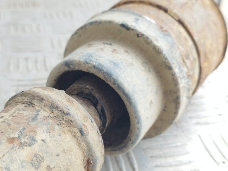 Карданный вал, 10000 рублей, Пешки