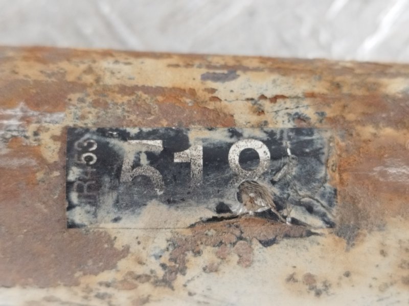 Карданный вал, 10000 рублей, Пешки