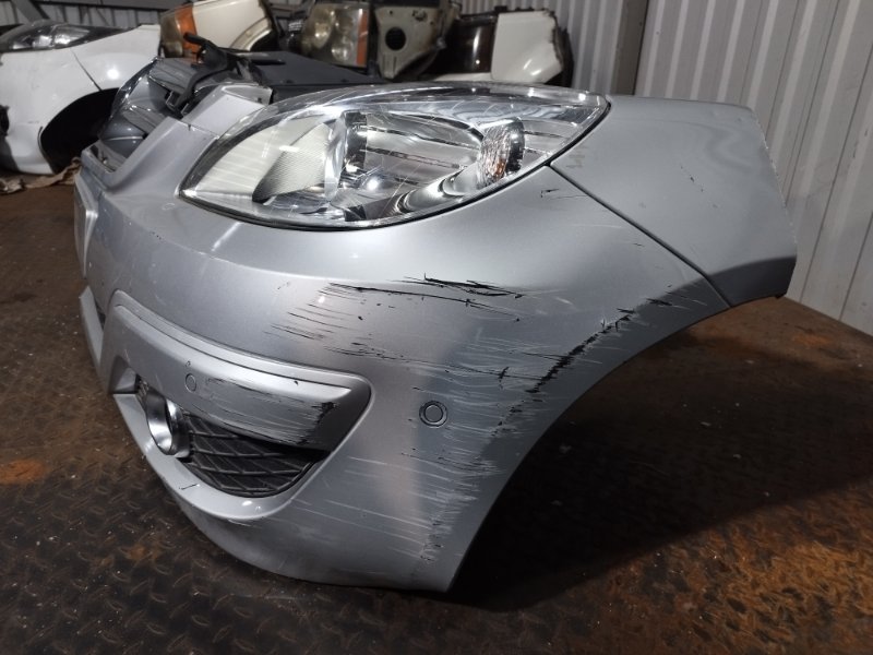 НОУСКАТ, 40000 рублей, Пешки