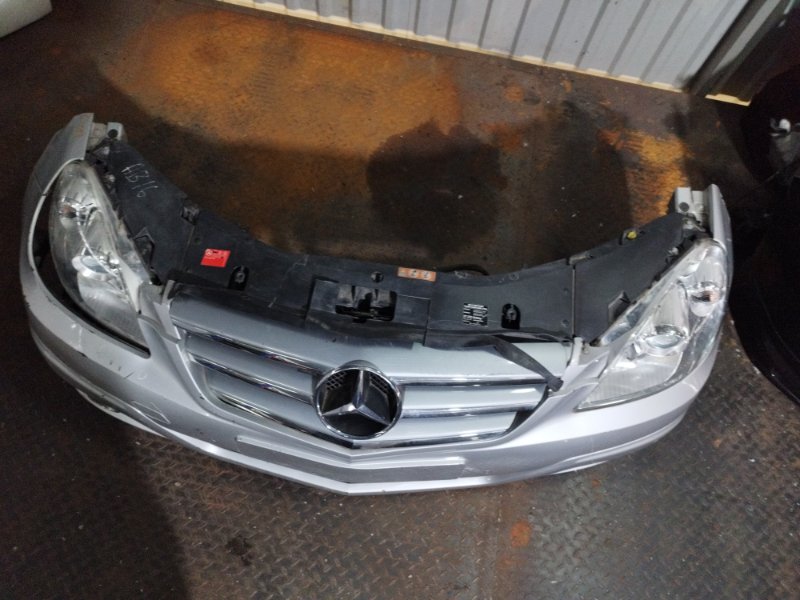 НОУСКАТ, 40000 рублей, Пешки