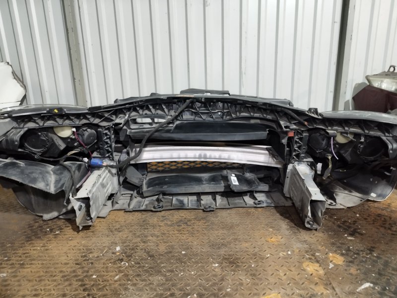 НОУСКАТ, 40000 рублей, Пешки