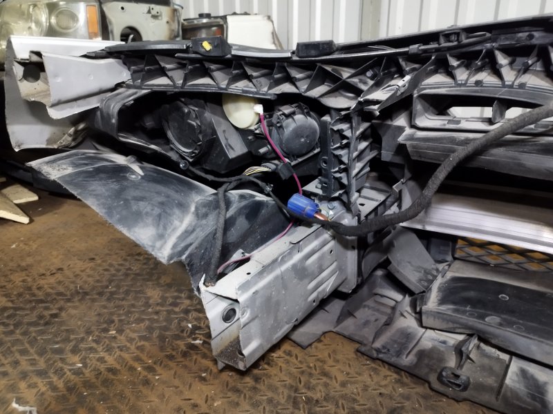 НОУСКАТ, 40000 рублей, Пешки