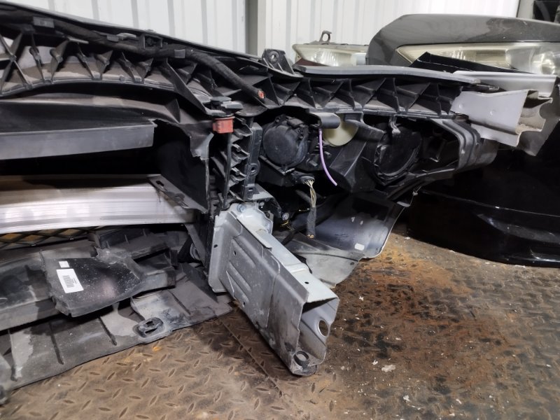 НОУСКАТ, 40000 рублей, Пешки