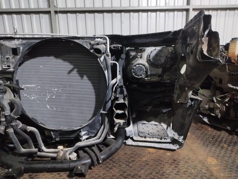 НОУСКАТ, 60000 рублей, Пешки