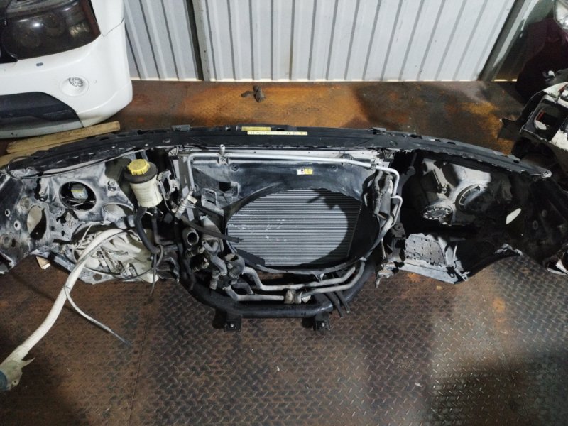 НОУСКАТ, 60000 рублей, Пешки