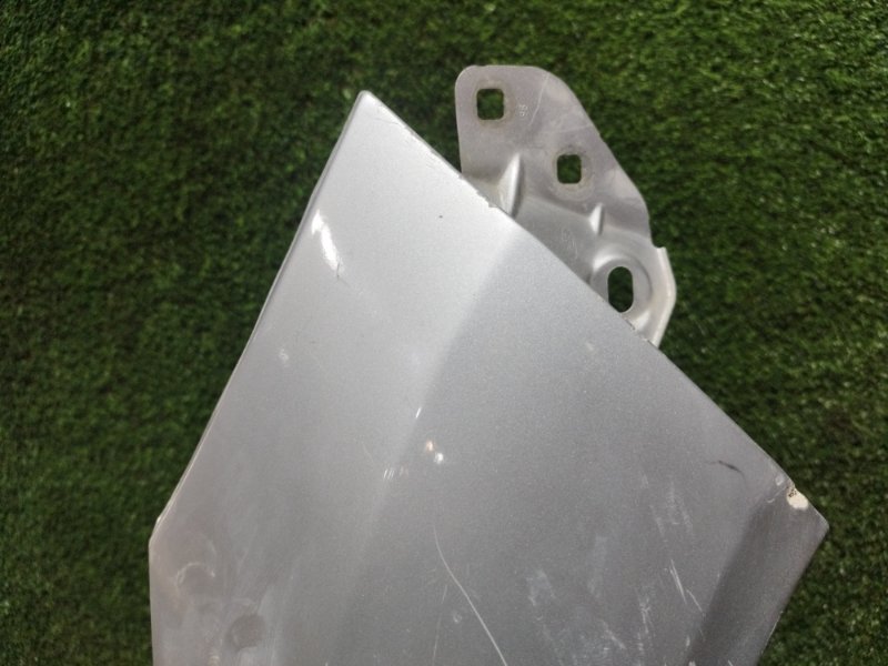 Крыло, 12000 рублей, Пешки