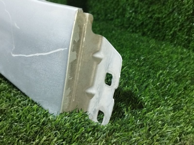 Крыло, 12000 рублей, Пешки