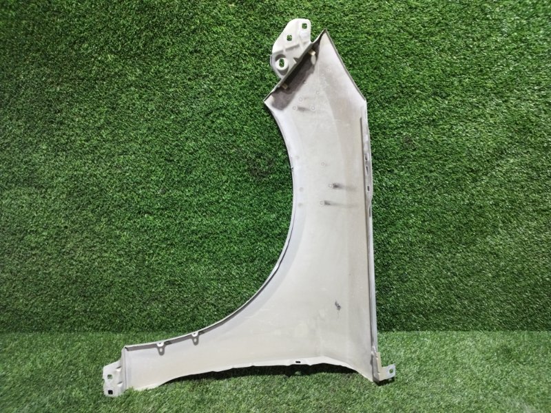 Крыло, 12000 рублей, Пешки