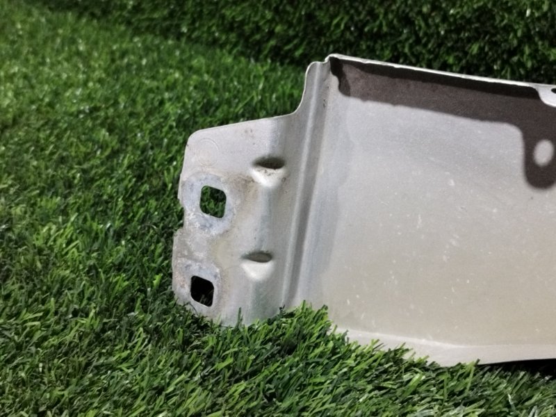 Крыло, 12000 рублей, Пешки